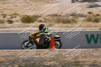 media/Apr-19-2025-AHRMA (Sat) [[3d98ca3309]]/Race/Group 1/Turn 4/